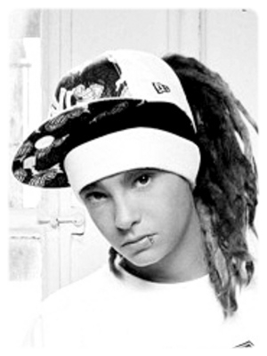 tro bo ce tom